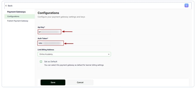 Article - integrate Instamojo  (3)