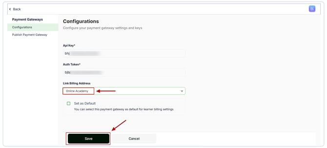 Article - integrate Instamojo  (4)
