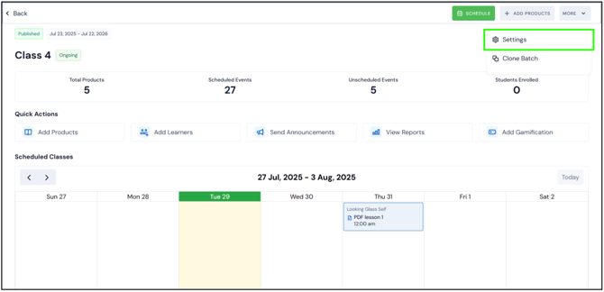Blog-Writing-Draft-Google-Docs-08-05-2025_10_57_AM