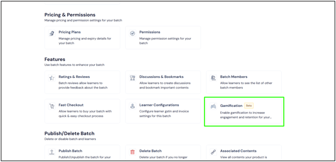 Blog-Writing-Draft-Google-Docs-08-05-2025_11_00_AM
