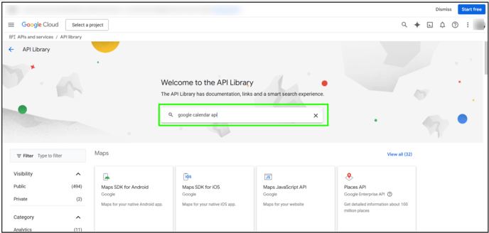 Blog-Writing-Draft-Google-Docs-09-09-2025_04_38_PM