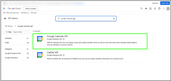 Blog-Writing-Draft-Google-Docs-09-09-2025_04_39_PM