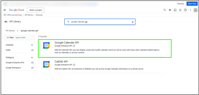 Blog-Writing-Draft-Google-Docs-09-09-2025_04_39_PM