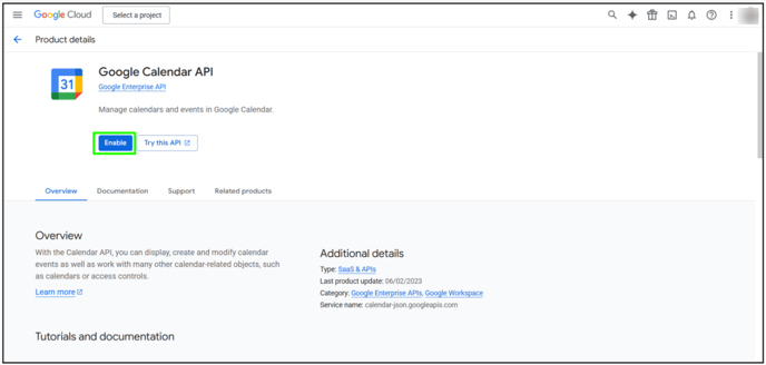 Blog-Writing-Draft-Google-Docs-09-09-2025_04_41_PM