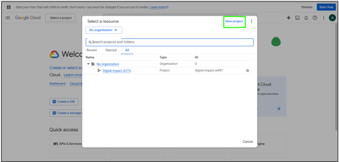 Blog-Writing-Draft-Google-Docs-09-09-2025_04_43_PM