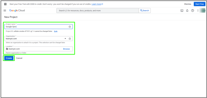 Blog-Writing-Draft-Google-Docs-09-09-2025_04_45_PM