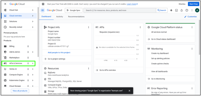 Blog-Writing-Draft-Google-Docs-09-09-2025_04_52_PM
