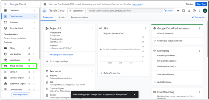 Blog-Writing-Draft-Google-Docs-09-09-2025_04_52_PM