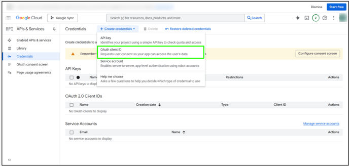 Blog-Writing-Draft-Google-Docs-09-09-2025_05_05_PM