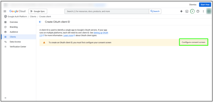 Blog-Writing-Draft-Google-Docs-09-09-2025_05_08_PM