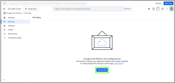Blog-Writing-Draft-Google-Docs-09-09-2025_05_11_PM