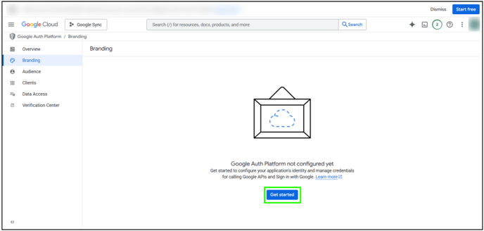 Blog-Writing-Draft-Google-Docs-09-09-2025_05_11_PM