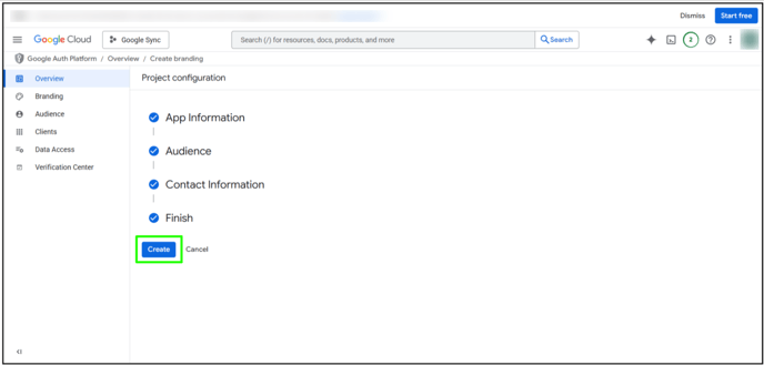 Blog-Writing-Draft-Google-Docs-09-09-2025_05_21_PM
