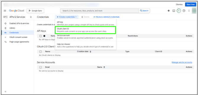 Blog-Writing-Draft-Google-Docs-09-09-2025_05_22_PM
