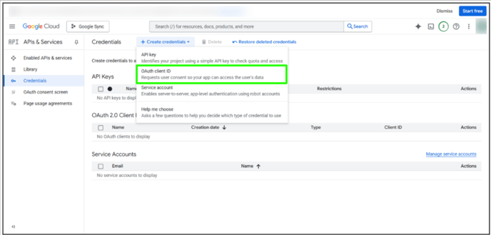 Blog-Writing-Draft-Google-Docs-09-09-2025_05_22_PM