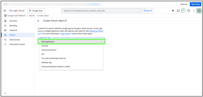 Blog-Writing-Draft-Google-Docs-09-09-2025_05_25_PM