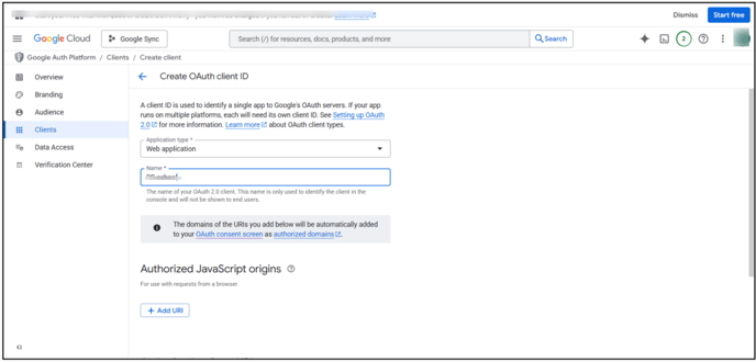 Blog-Writing-Draft-Google-Docs-09-09-2025_05_26_PM-1