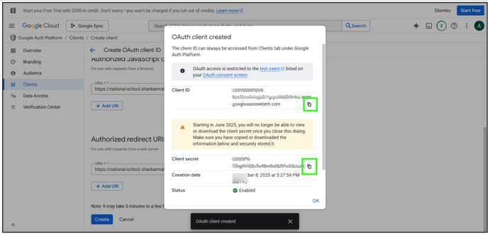 Blog-Writing-Draft-Google-Docs-09-09-2025_05_29_PM-1