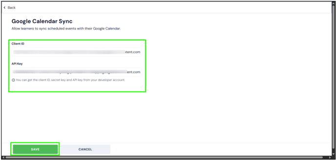 Blog-Writing-Draft-Google-Docs-09-09-2025_05_34_PM