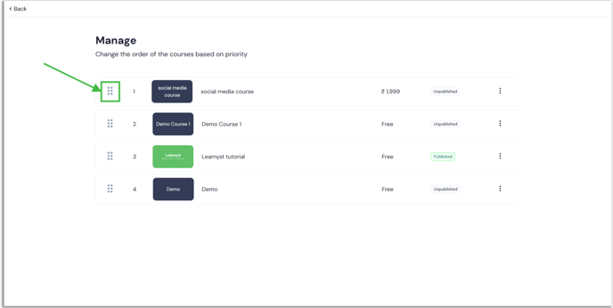 Course reorder (3)