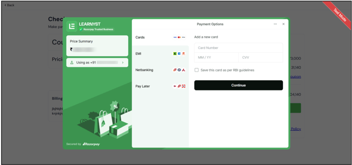 CourseGaurd-Google-Docs-02-14-2025_01_05_PM