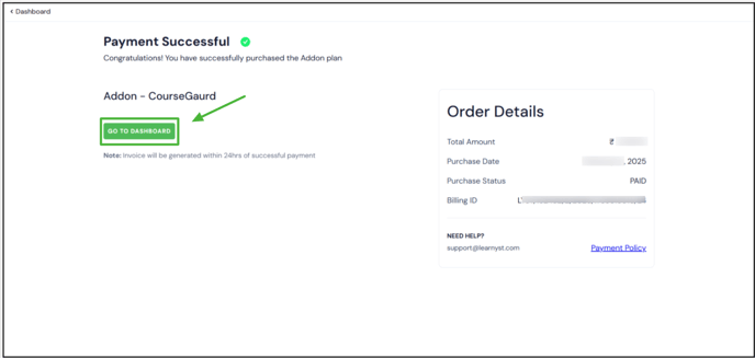 CourseGaurd-Google-Docs-02-14-2025_01_09_PM-1