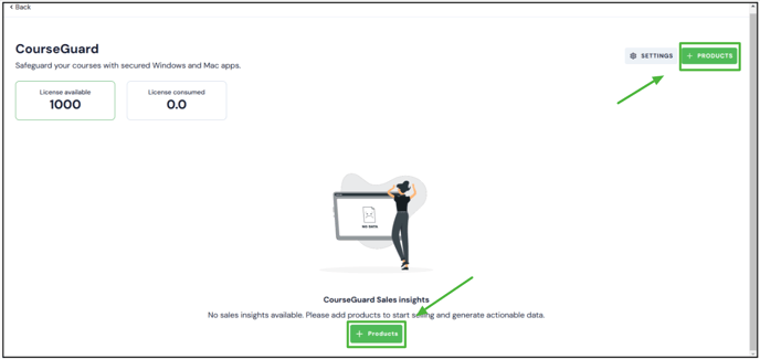 CourseGaurd-Google-Docs-02-14-2025_01_15_PM-1