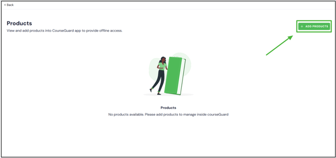 CourseGaurd-Google-Docs-02-14-2025_01_18_PM