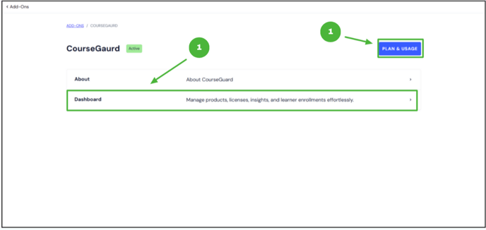 CourseGaurd-Google-Docs-02-14-2025_06_38_PM-1