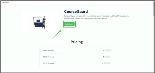 CourseGaurd-Google-Docs-02-14-2025_12_58_PM-2