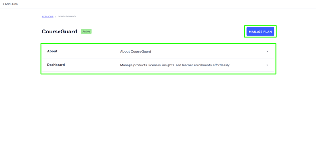 Courseguard1