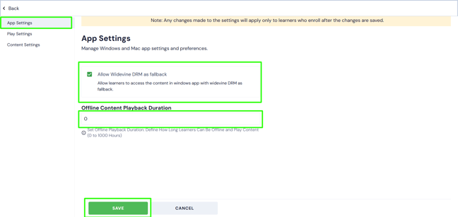 Courseguard4