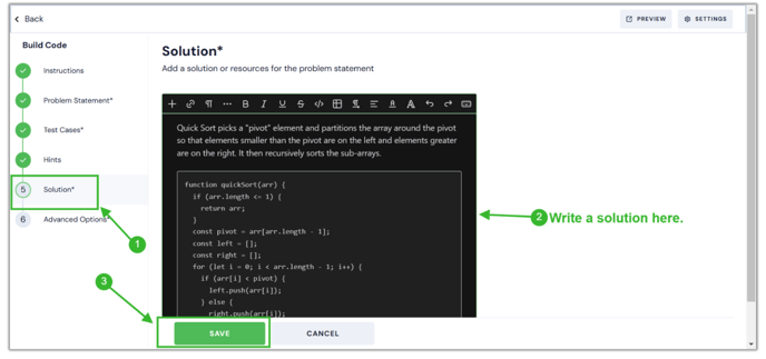 Crea code (12)