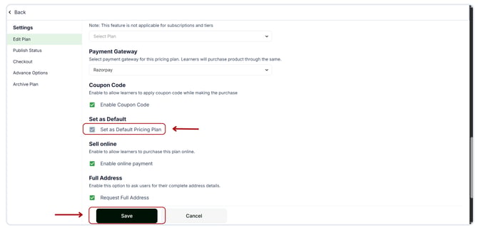 Default Pricing Plan (1)