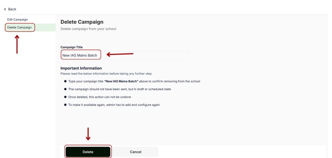Delete marketing email (1)