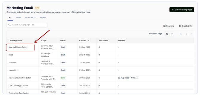 Delete marketing email (3)