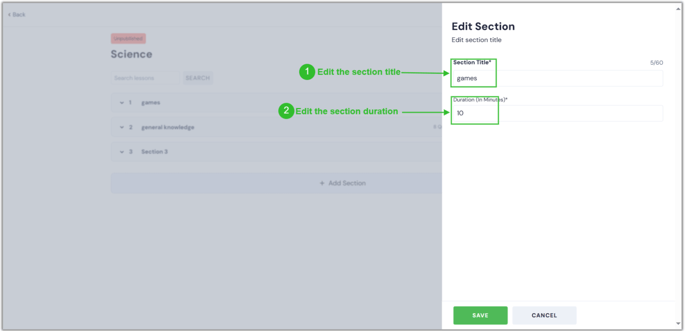 Edi sect (2)