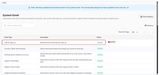 Edit System Email (1)