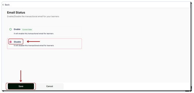 Edit System Email (7)