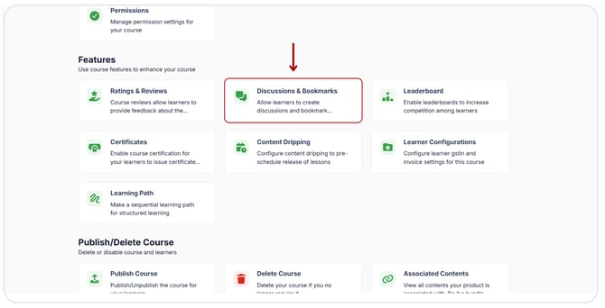 Enable discussion (1)