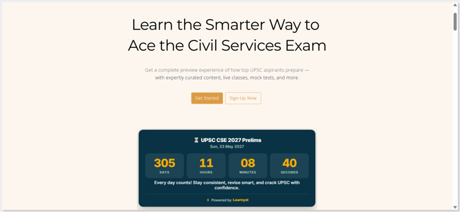 Exam-Countdown-Timer 9