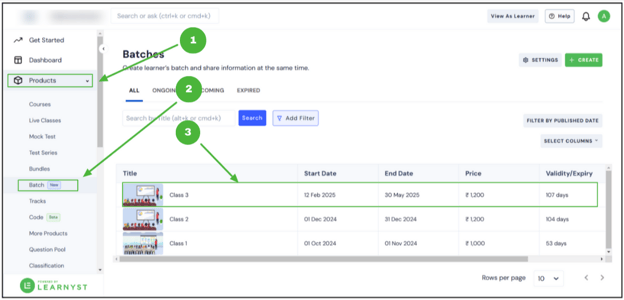 Gamification-Google-Docs-02-13-2025_10_33_AM-2-1