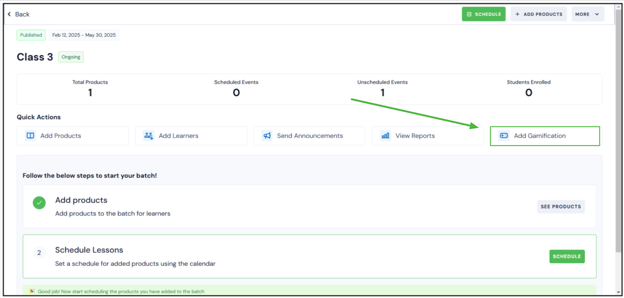 Gamification-Google-Docs-02-13-2025_10_34_AM-1