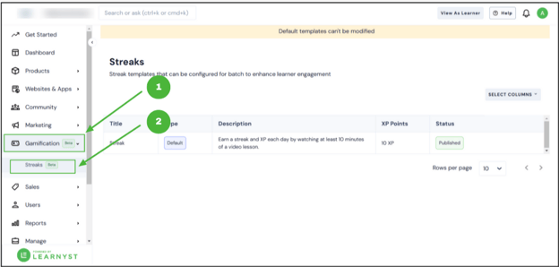 Gamification-Google-Docs-02-13-2025_12_15_PM-1-2