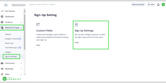 GitHub Integration1