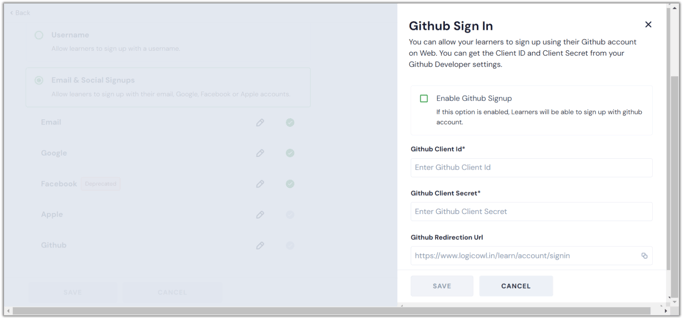 Github (2)