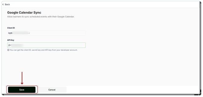 Google Calendar Integration for Batches (1)