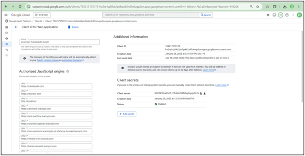 Google-Sign-In-Configuration-for-Android-App-04-08-2026_11_51_AM