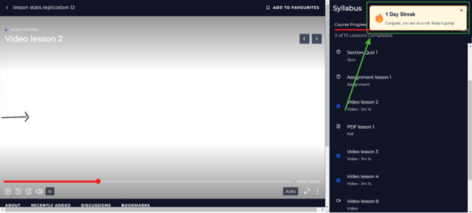 Knowledge-02-14-2025_10_50_AM-1