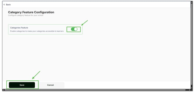 Learnyst Categories (2)
